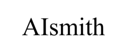 aismith
