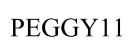 peggy11