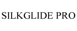 silkglide pro
