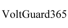 voltguard365