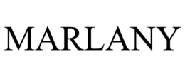marlany