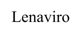 lenaviro