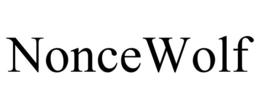 noncewolf
