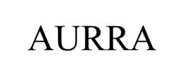 aurra