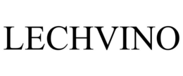 lechvino