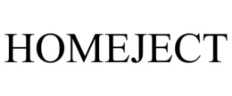 homeject