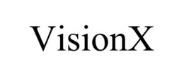 visionx