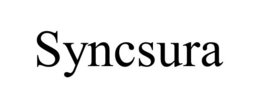 syncsura