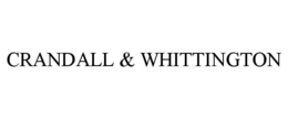 crandall & whittington