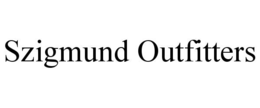 szigmund outfitters