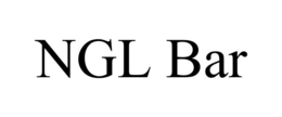 ngl bar