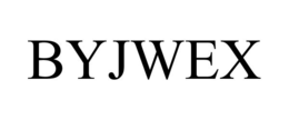 byjwex