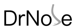 drnose