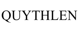 quythlen