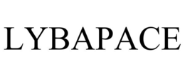 lybapace