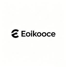 eoikooce