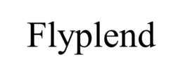 flyplend