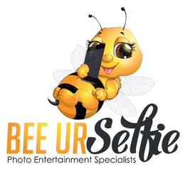 bee ur selfie photo entertainment specialists