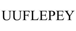 uuflepey