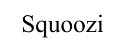 squoozi