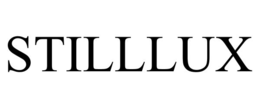 stilllux
