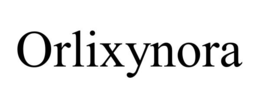 orlixynora