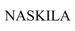 naskila