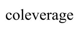 coleverage