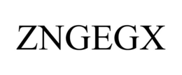 zngegx