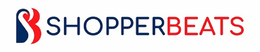 shopperbeats