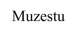 muzestu