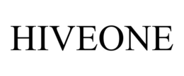 hiveone