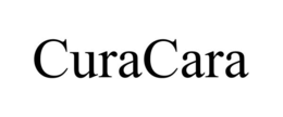 curacara