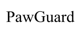 pawguard