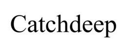 catchdeep