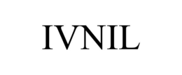 ivnil