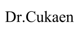 dr.cukaen