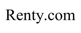 renty.com