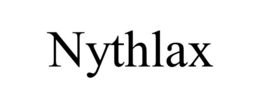 nythlax