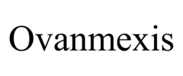 ovanmexis