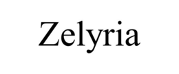 zelyria
