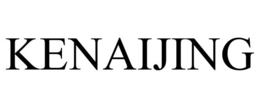 kenaijing