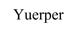 yuerper