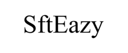 sfteazy