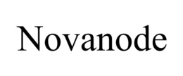 novanode