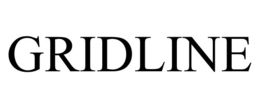 gridline