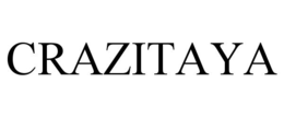 crazitaya