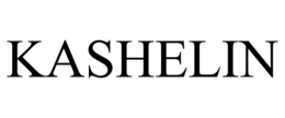 kashelin