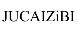jucaizibi