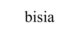 bisia